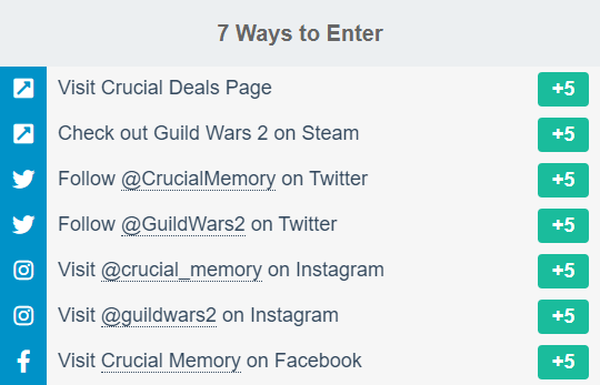 Giveaway image 2