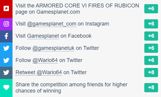 Giveaway image 2