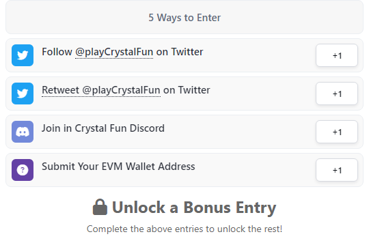 Giveaway image 2