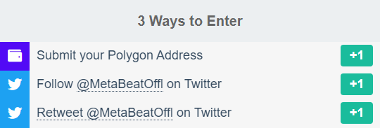 Giveaway image 2