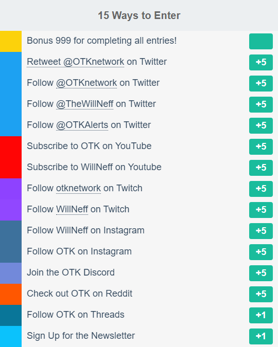 Giveaway image 2