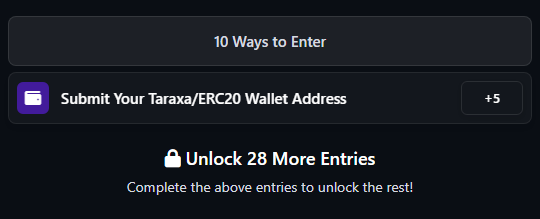 Giveaway image 2
