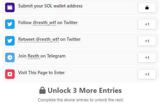 Giveaway image 2