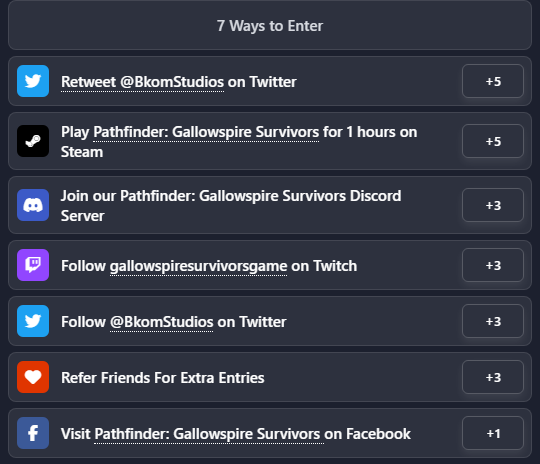 Giveaway image 2