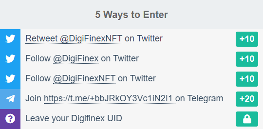 Giveaway image 2
