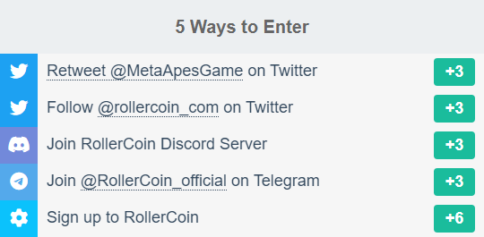 Giveaway image 2