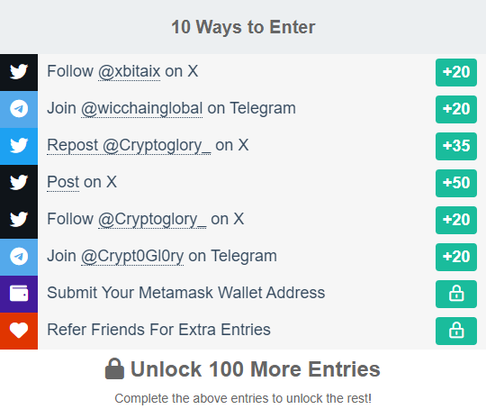 Giveaway image 2