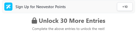Giveaway image 2