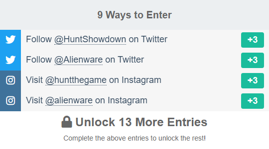 Giveaway image 2