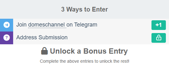 Giveaway image 2