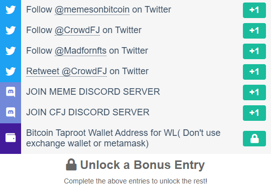 Giveaway image 2