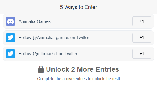 Giveaway image 2