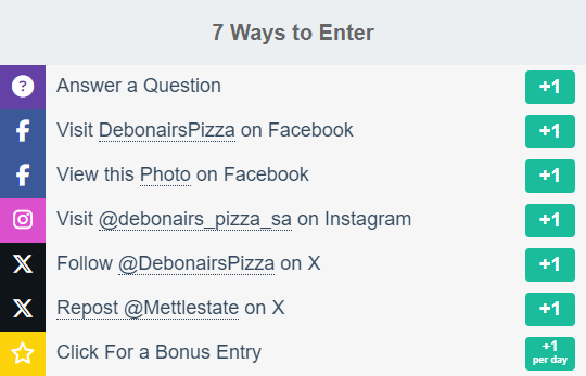 Giveaway image 2