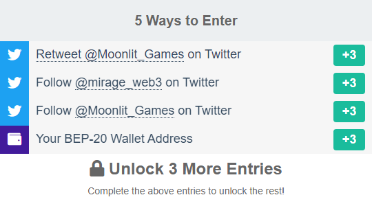 Giveaway image 2