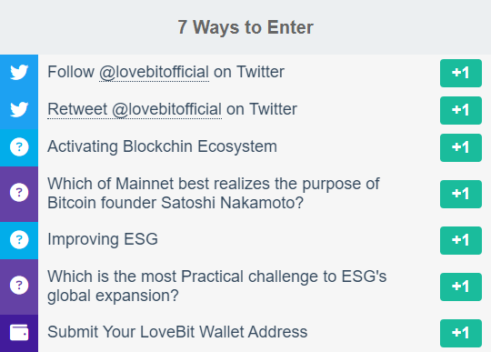 Giveaway image 2
