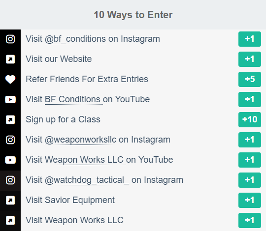 Giveaway image 2