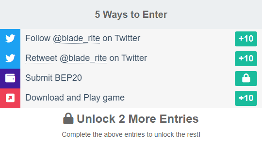 Giveaway image 2