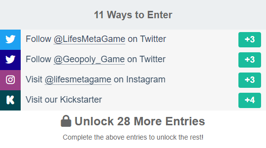 Giveaway image 2