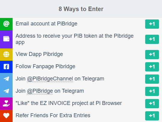 Giveaway image 2