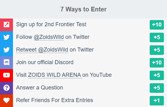 Giveaway image 2
