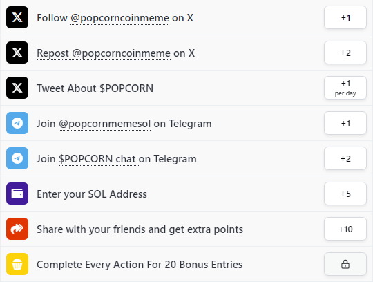 Giveaway image 2