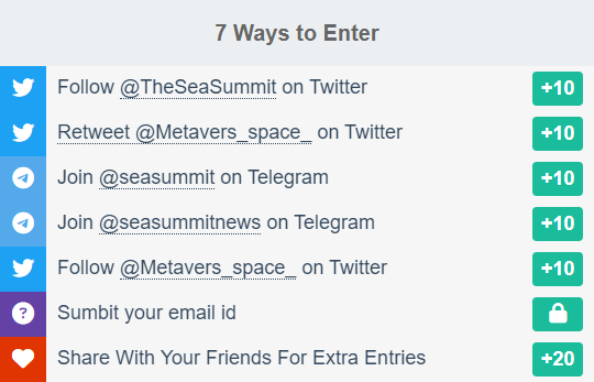 Giveaway image 2