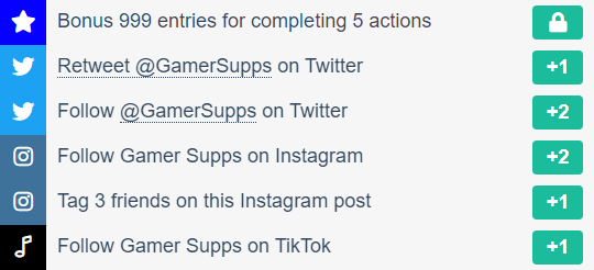 Giveaway image 2