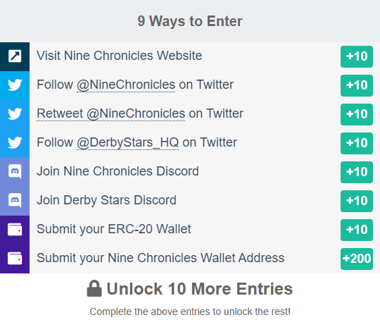 Giveaway image 2