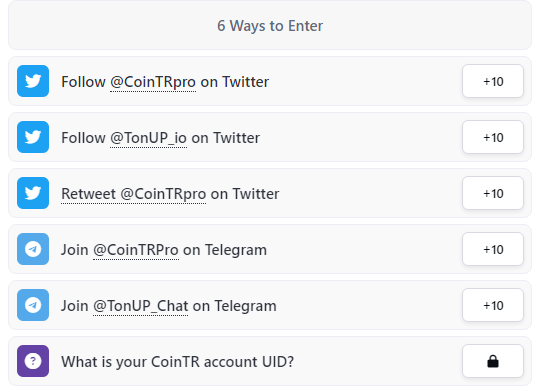 Giveaway image 2