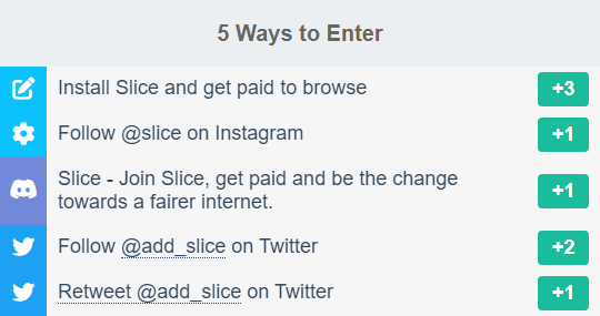 Giveaway image 2