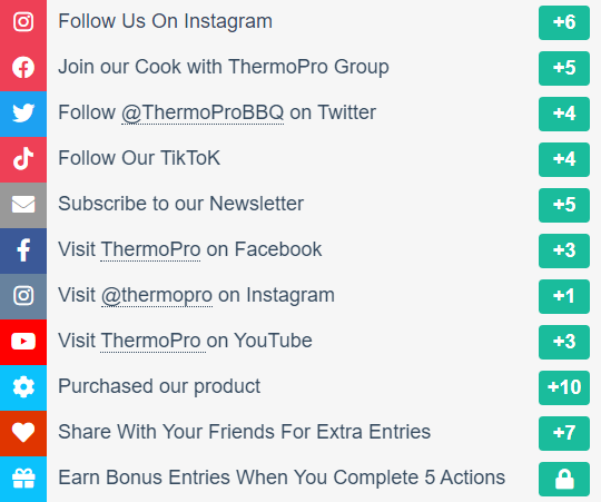 Giveaway image 2