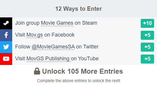 Giveaway image 2