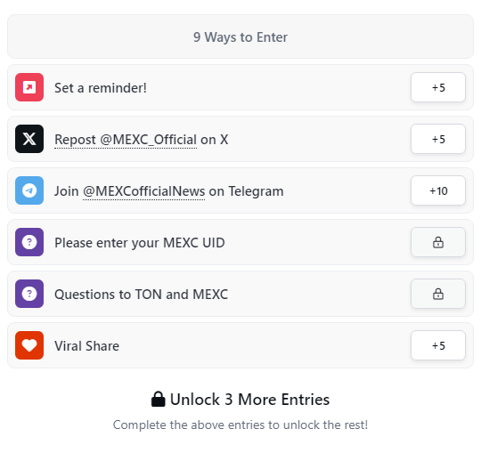 Giveaway image 2