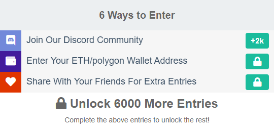 Giveaway image 2