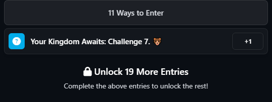 Giveaway image 2