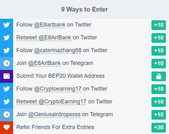 Giveaway image 2