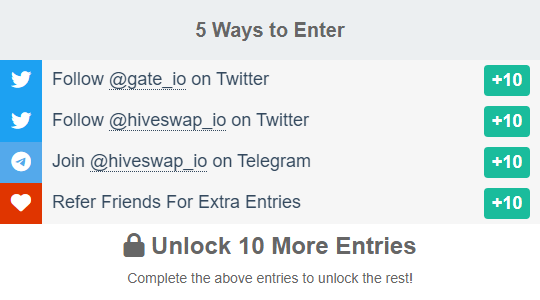 Giveaway image 2