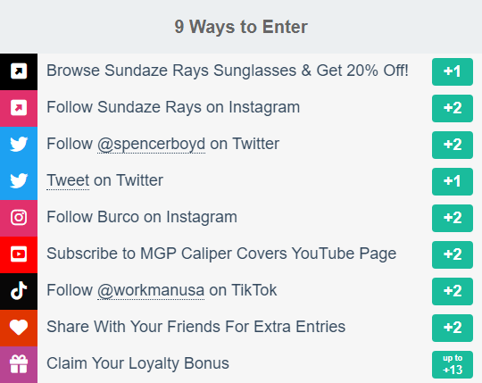 Giveaway image 2