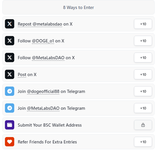 Giveaway image 2