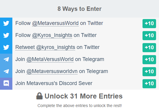 Giveaway image 2