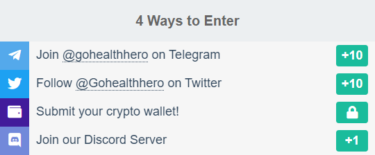 Giveaway image 2