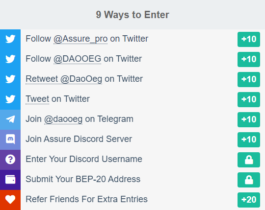 Giveaway image 2