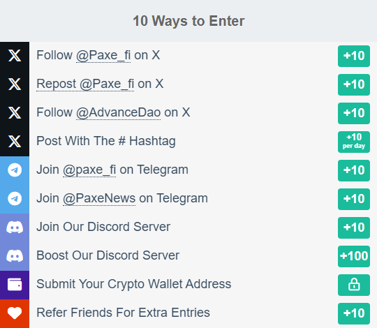 Giveaway image 2