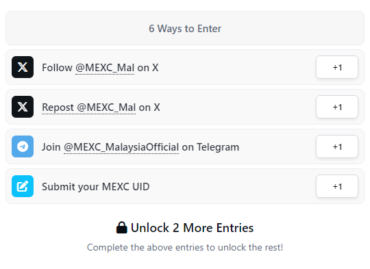 Giveaway image 2