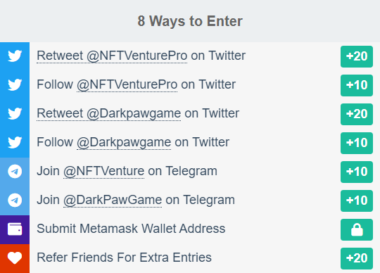 Giveaway image 2