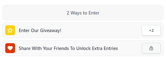 Giveaway image 4
