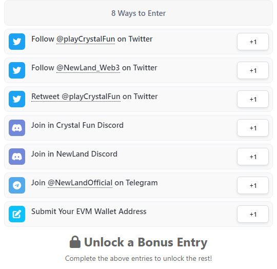 Giveaway image 2