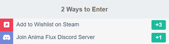 Giveaway image 2