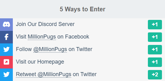 Giveaway image 2