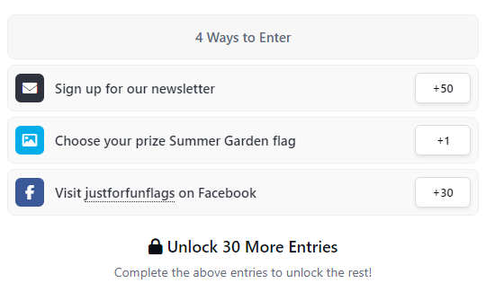 Giveaway image 2